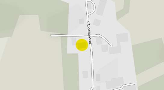 Immobilienpreisekarte Wedemark Duden Rodenbostel